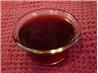 Sensei's Japanese Sweet & Sour Sauce
