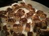 Biscotti. Recipe by AltB