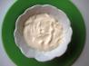 Simply Pure Maple Whipped Cream. Recipe by MarraMamba