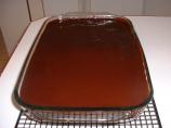 Romano's Macaroni Grill Chocolate Cake Recipe