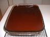Romano's Macaroni Grill Chocolate Cake Recipe. Recipe by senseicheryl