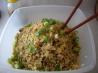 Edna's  Fried Rice