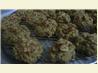 Oatmeal Apple Cookies