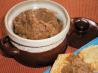 Maple Butter. Recipe by cookiedog