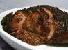 Lamb Rub or Marinade. Recipe by AuntWoofieWoof