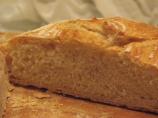 No-Knead Artisan Boule Bread (The Master Recipe)