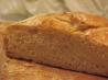 No-Knead Artisan Boule Bread (The Master Recipe). Recipe by Galley Wench