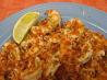 Coconut Lime Shrimp. Recipe by Recipe Reader