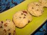Oatmeal, Chocolate Chip, and Pecan Cookies