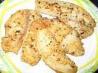 Tilapia Marinade