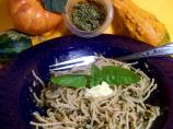 Classic Pesto