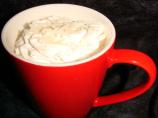 A Cup of Joy