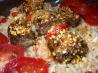 Nigerian Suya