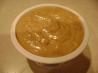 Whipped Peanut Butter Substitute (One 1 Point)