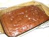 Amazing (Vegan) Brownies!