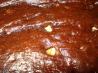 Amazing (Vegan) Brownies!