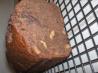 Best Chocolate Banana Bread