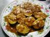 South African Curried Eggs