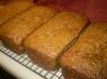Banana Sour Cream Bread (Oamc)