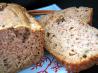 Banana Sour Cream Bread (Oamc)