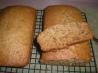 Banana Sour Cream Bread (Oamc)