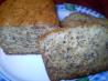 Banana Sour Cream Bread (Oamc)