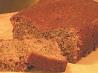 Banana Sour Cream Bread (Oamc)