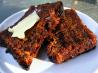 Banana Sour Cream Bread (Oamc). Recipe by seesko