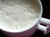 Snow Whites Second Cup. Recipe by Annacia