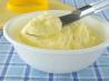 Homemade Butter. Recipe by Sean Coate