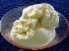 Country Vanilla Ice Cream