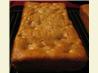Rhubarb Nut Bread