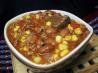Ranch Stew Aka Cowboy Stew. Recipe by Texas Aggie Mom