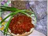 All Purpose Ground Meat Mix