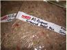 All Purpose Ground Meat Mix