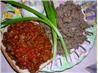 All Purpose Ground Meat Mix