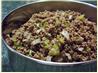 All Purpose Ground Meat Mix