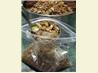 All Purpose Ground Meat Mix