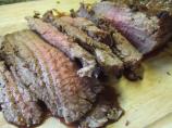 V's Tri-Tip Marinade