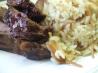 V's Tri-Tip Marinade
