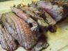 V's Tri-Tip Marinade