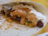 General Mapache Chicken Surprise. Recipe by nitko