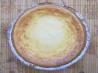 Dairy Free Cheesecake