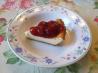 Dairy Free Cheesecake