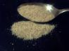 Nairobi Meat  Rub