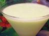 Vodka Lime Slush. Recipe by JackieOhNo!