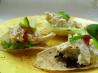 Hot Crab, Artichoke, and Jalapeno Spread