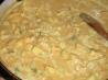 East African Curry