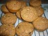 Classic Bran Muffins