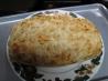 Beer Batter Cheese Bread. Recipe by Ravenseyes
